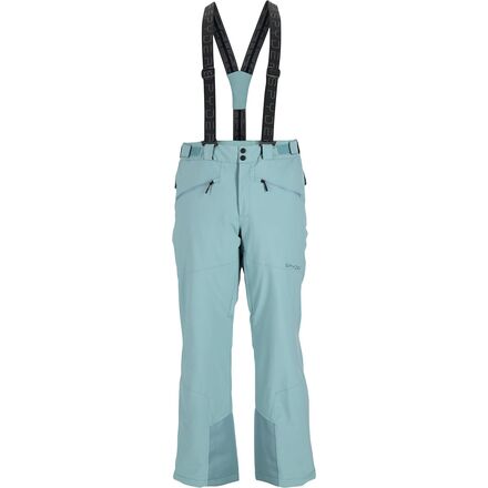 Spyder Sentinel Pant - Men's - Men