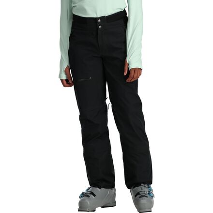 Spyder Turret GTX Shell Pant - Women's - Women