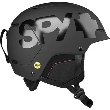 astronaut snowboard helmet Amazon.com: Odoland Ski Helmet with 2-in-1 Visor Goggles, Light Weight Snowboard  Helmet for Men Women, Snow Sport Helmets for Skiing, Skating, Snowboarding,Black,S  : Sports & Outdoors