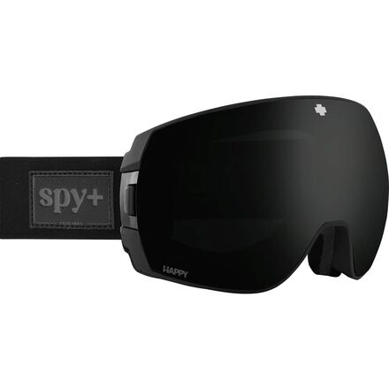 SPY スパイ　ゴーグル　レガシー Spy Legacy Goggles - Ski