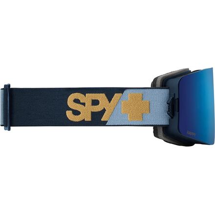 Spy Marauder SE Goggles - Ski