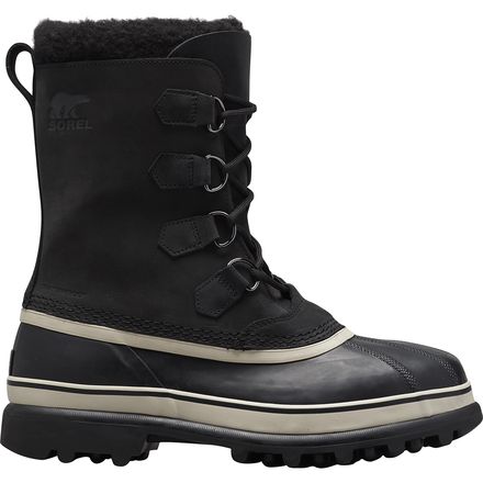 SOREL Caribou Boot - Men's - Men