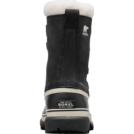 スノーボード SOREL CARIBOU 27cm CARIBOU™ Men's Waterproof Boot | SOREL