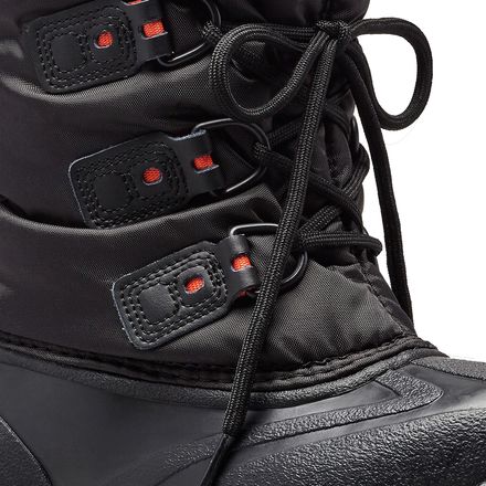 SOREL Snowlion XT Boot - Women's - Women