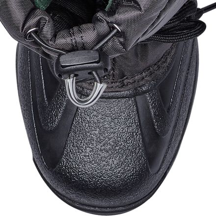 SOREL Snowlion XT Boot - Women's - Women