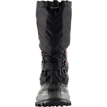 SOREL Bear XT Boot - Men's - Men
