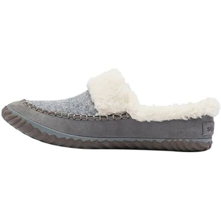 SOREL Out 'N About Slide Slipper 