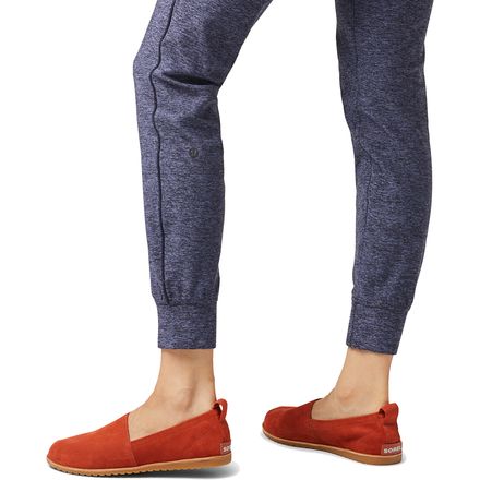 SOREL Ella Slip On Shoe - Women's - Women