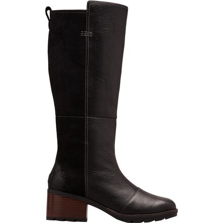 SOREL Cate Tall Boot - Women's - Women