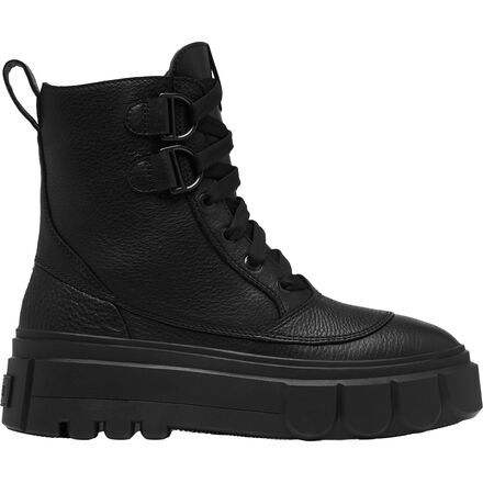 SOREL Caribou X Lace WP Boot - Women's - Women