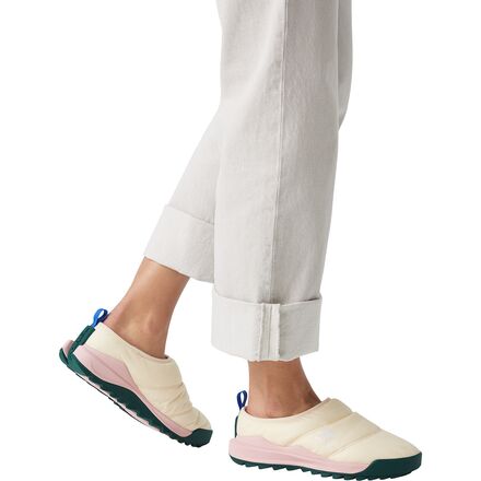 SOREL Ona RMX Puffy Slip-On Shoe - Women display picture 1
