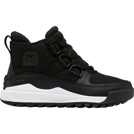 Sorel ONA RMX , / , 7並行輸入 SOREL Ona Rmx Chukka WP Plus Boot - Women\u0027s - Women