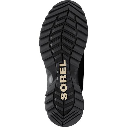 SOREL Scout 87 Pro Plus WP Boot - Men's - Men