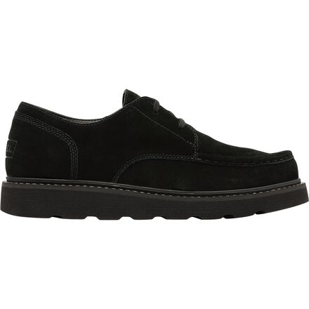 SOREL Men display picture 3