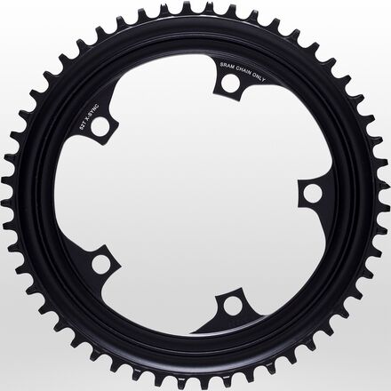 SRAM Force 1 X-Sync 11-speed Chainring - 2024 - Bike