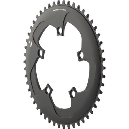 SRAM Force 1 X-Sync 11-speed Chainring - 2024 - Bike