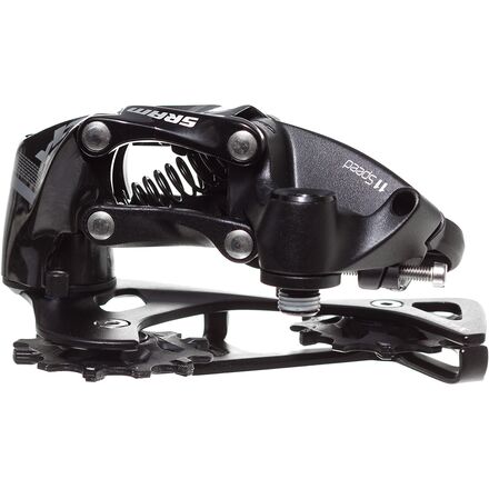 SRAM GX 1x11 Rear Derailleur - Bike