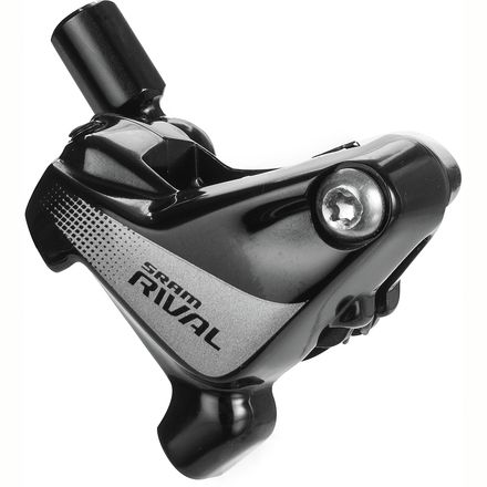 SRAM Rival 22/Rival Flat Mount Caliper Bike