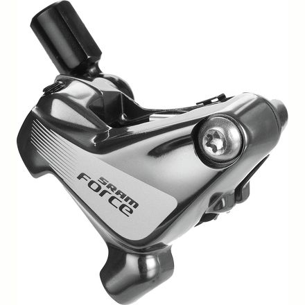 SRAM Force 22/Force Flat Mount Caliper Bike