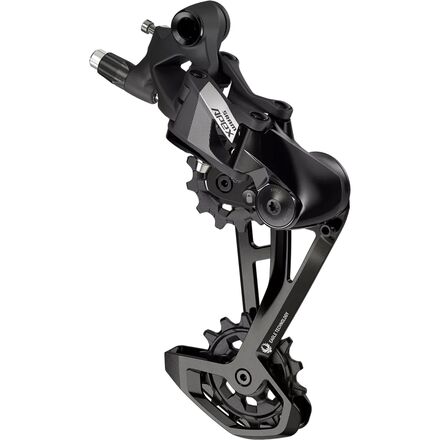 SRAM Apex Eagle 12-Speed Rear Derailleur - Bike