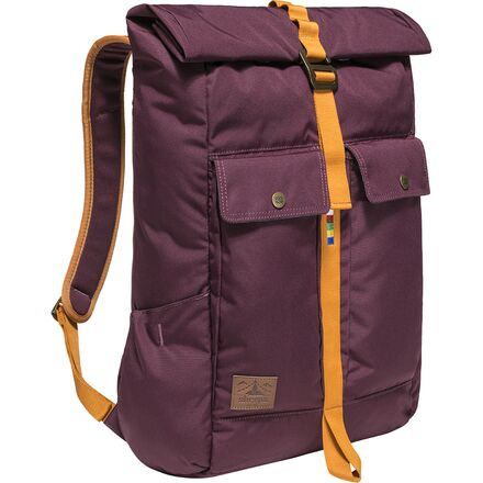 Sherpa Adventure Gear Yatra 21.5L Adventure Pack - Hike & Camp