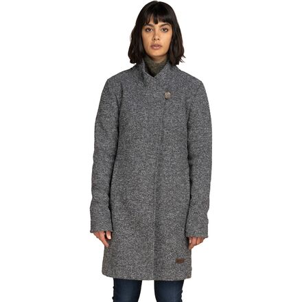 Sherpa Adventure Gear Lhamu Jacket - Women's - Women