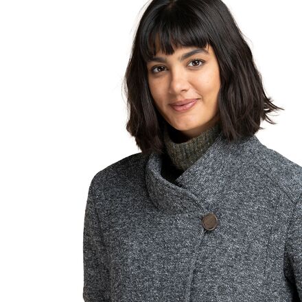 Sherpa Adventure Gear Lhamu Jacket - Women's - Women