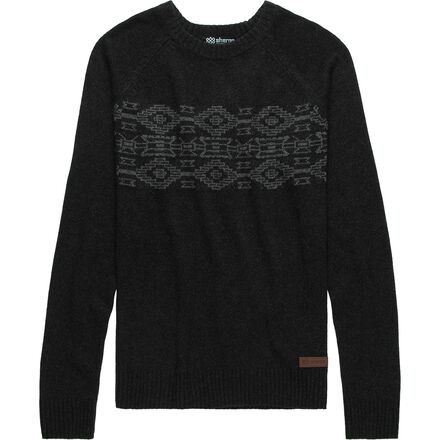 Sherpa Adventure Gear Solma Crew 