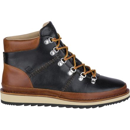 Sperry Top-Sider Dockyard Alpine Boot - Men display picture 1