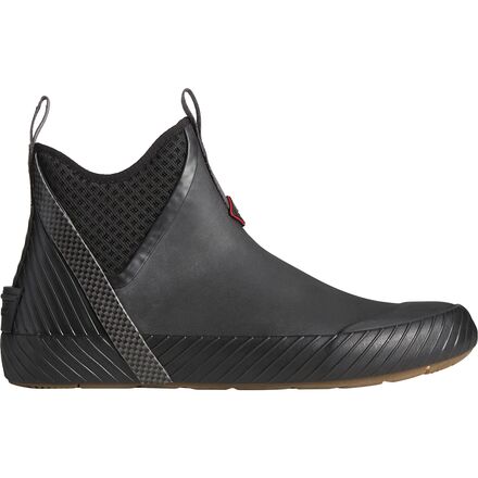 Sperry Top-Sider Cutwater Deck Boot - Men