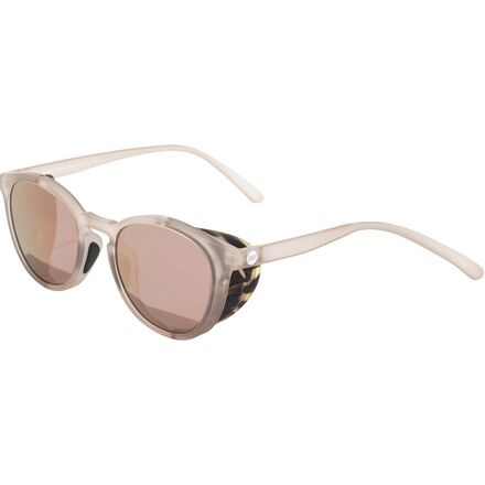Sunski Tera Polarized Sunglasses - Men display picture 1