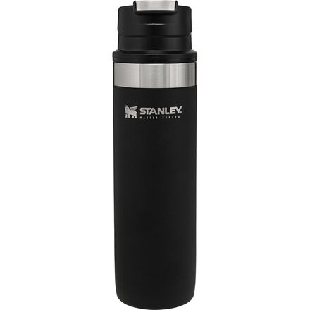 Stanley - THE UNBREAKABLE CLASSIC TRIGGER-ACTION TRAVEL MUG