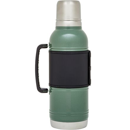 弁当箱・水筒 STANLEY LEGACY THERMAL BOTTLE 20OZ/600ml HAMGRE_D1.jpg