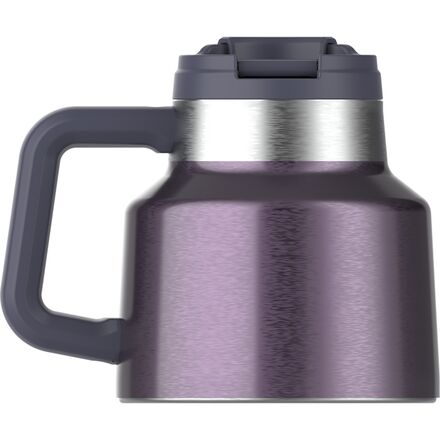 【未使用】旧ロゴ STANLEY ADMIRAL'S MUG 黒 未使用】旧ロゴ STANLEY ADMIRAL'S MUG 黒 未使用】旧ロゴ