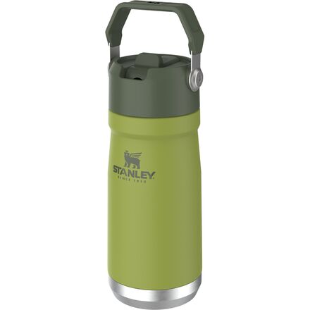 aluminium tumblers australia Buy MUJI Insulated Can Holder and Tumbler