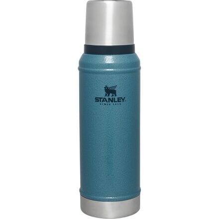 Buy Stanley Vacuum Bottle Stopper - Green Online