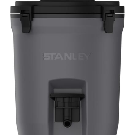 stanley 5 gallon water jug｜TikTok Search