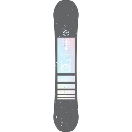 S157CM_D1.jpg