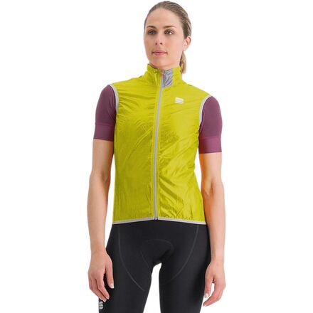 Sportful Hot Pack Easylight Vest - Women's - Women