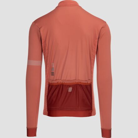 ウェア sportful SUPERGIARA THERMAL JERSEY Sportful Mens Breakout Supergiara Thermal Jersey [A1124518353-5]