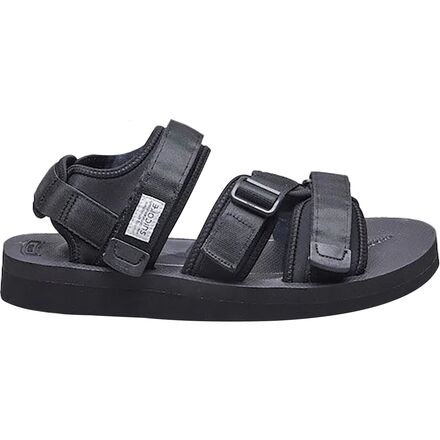 Suicoke Kisee-V Sandal - Men