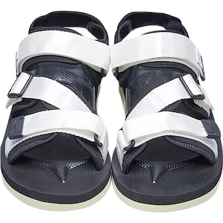 Suicoke Kisee-V Sandal - Men display picture 3