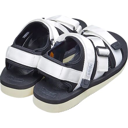 Suicoke Kisee-V Sandal - Men