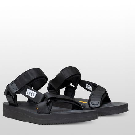 Suicoke Depa V2 Sandal - Men's - Men