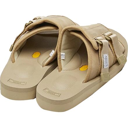 Suicoke KAW-VS Sandal - Men's - Men