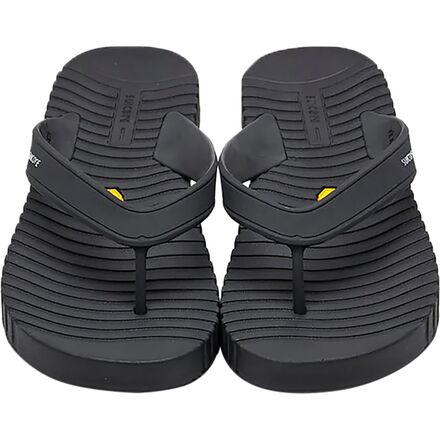 Suicoke Von Sandal - Men's - Men