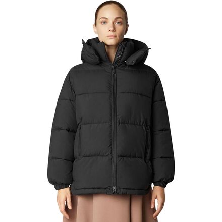 Save The Duck Aida Jacket - Women's - Women