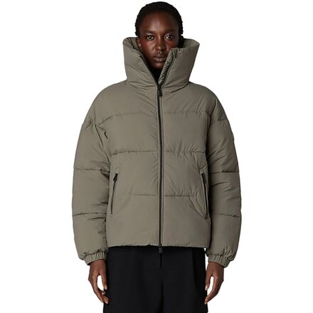 Save The Duck Hina Jacket - Women's - Women