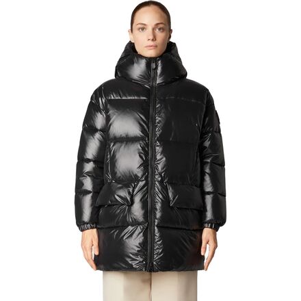 ジャケット・アウター SAVE THE DUCK SIAN Save The Duck Ari Men's Jacket | Men's | SkiEssentials