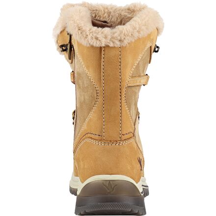 Santana Canada Majesta2 Boot - Women's 